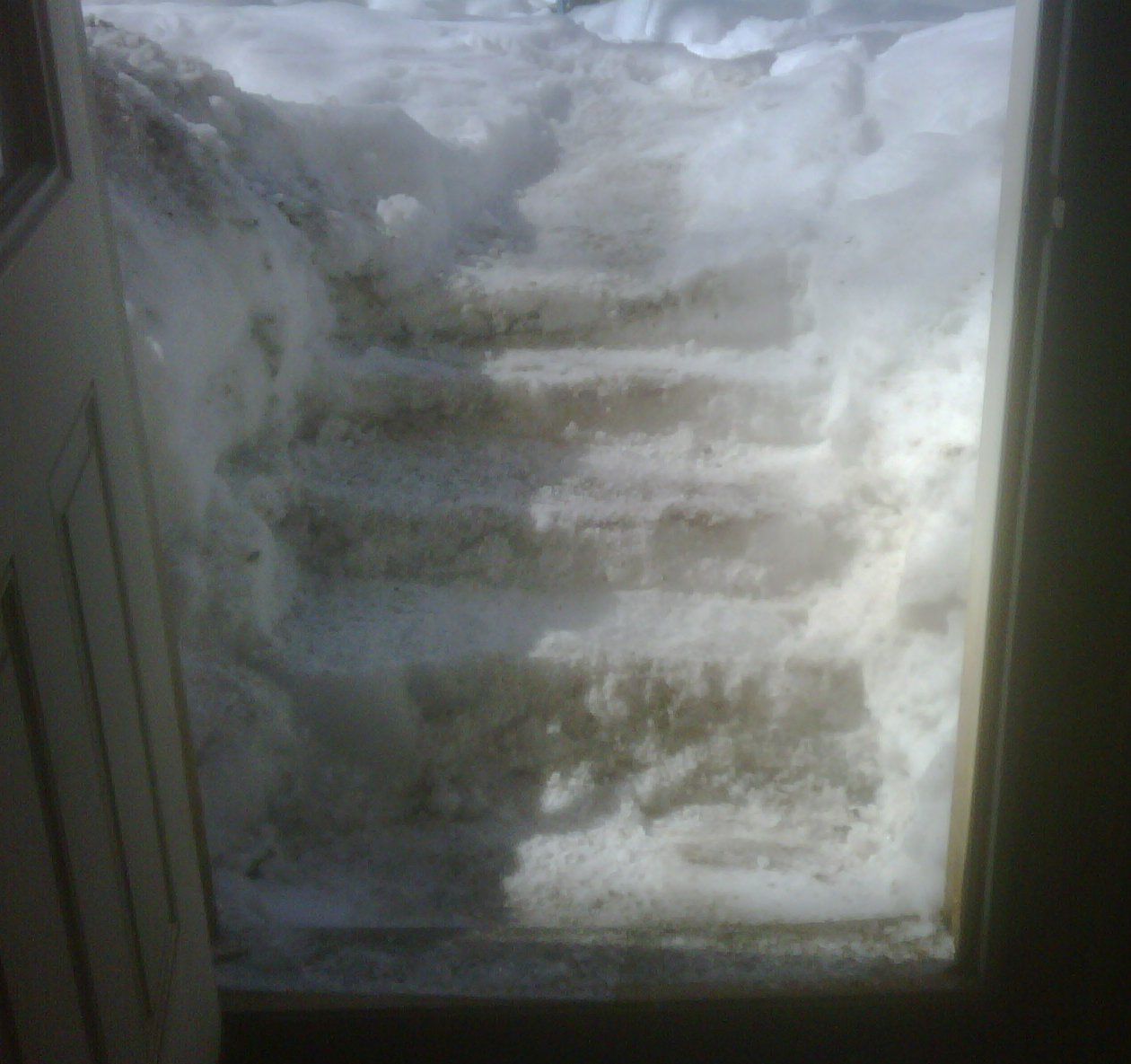 ice_steps