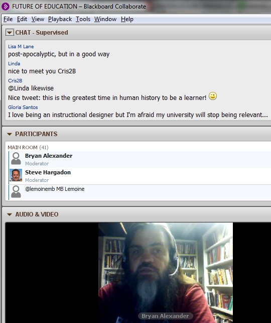 Hargadon_interview_screenshot