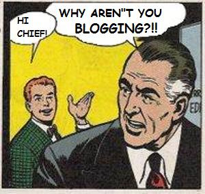 WhyArentYouBlogging_Notionscapital