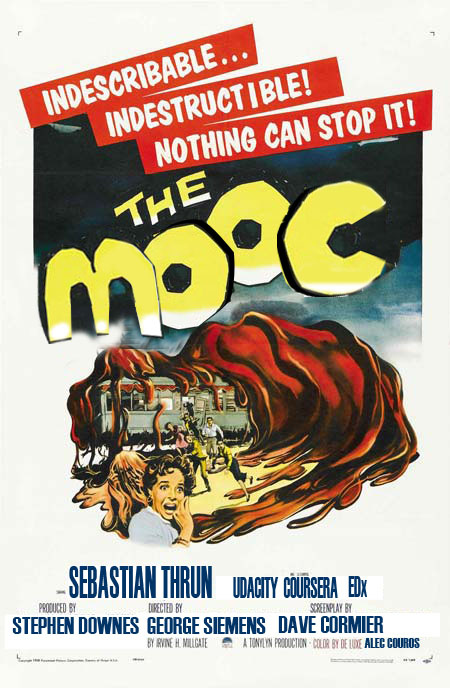 MOOC_TheBlog_gforsythe