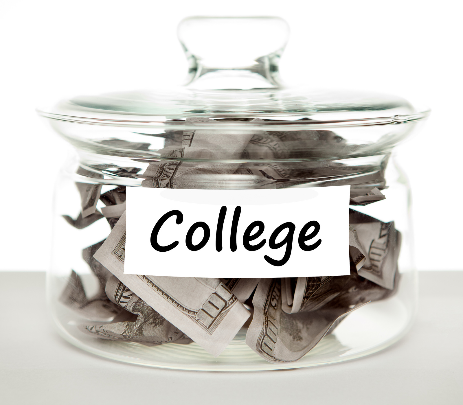 college_jarofmoney_Tax