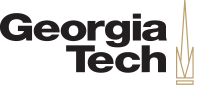 Georgia Tech