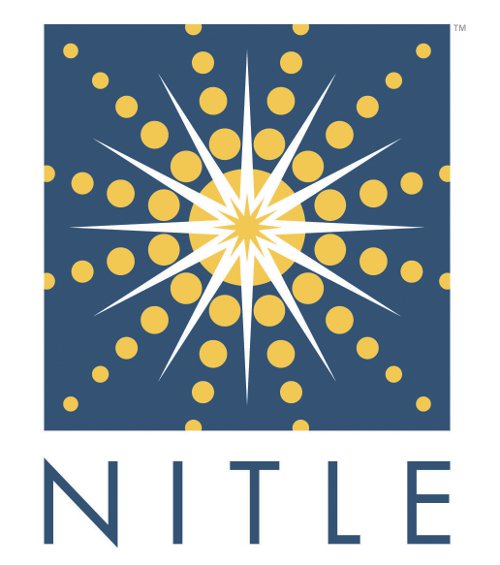 NITLE leadership program