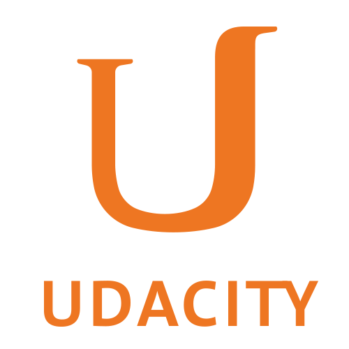 Udacity