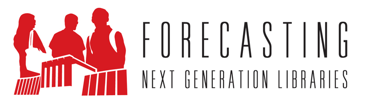 Next General Libraries course-ference