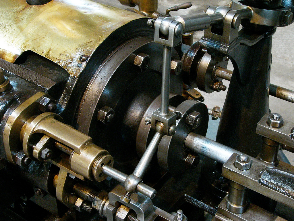 machine+zigazou76