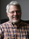 Professor Fichtenbaum