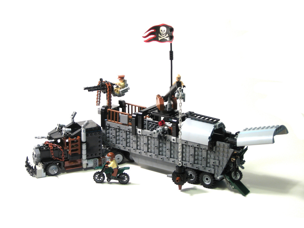truck_psiaki