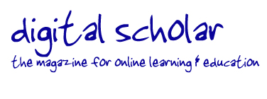 Digital Scholar