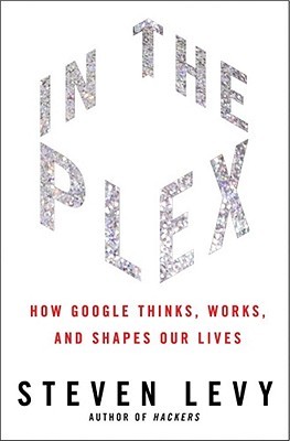 Levy, In the Plex