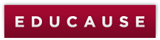 EDUCAUSE_logo