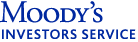 Moodys_logo