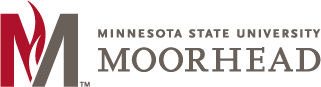 MSUMoorhead
