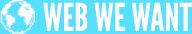 WebWeWantlogo