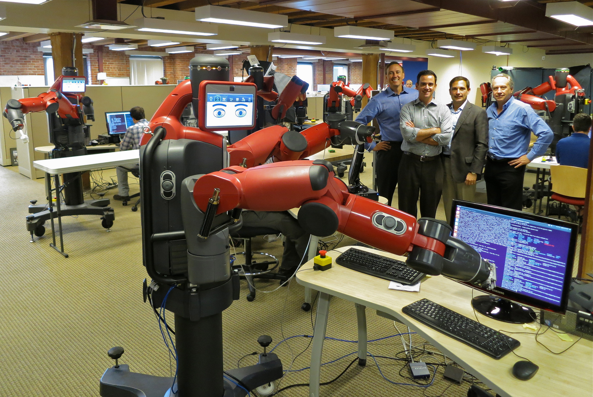 robot_caughtcoding_jurvetson