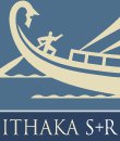Ithaka S+R logo
