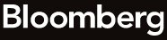 Bloomberg logo