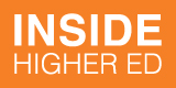InsideHigherEd_logo