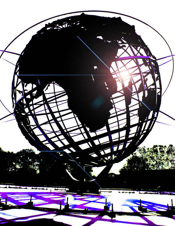 NewYorkWorldsFair_DavidRobertBliwas