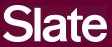 Slate.com