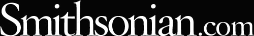 Smithsonian_logo