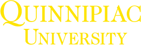 Quinnipiac-university-connecticut