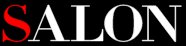 Salon.com