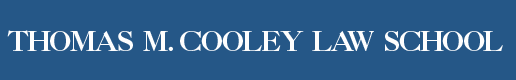 Cooley Law