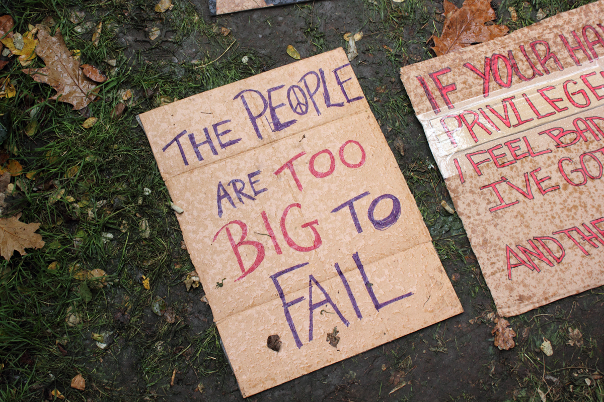 Too big to fail_Ryan_OccupyToronto