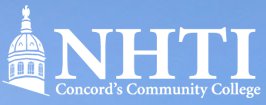 NHTI