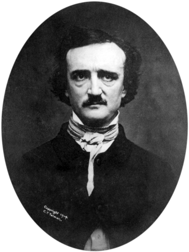 Poe