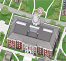 Harvard Business School