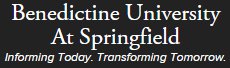 Benedictine University Springfield