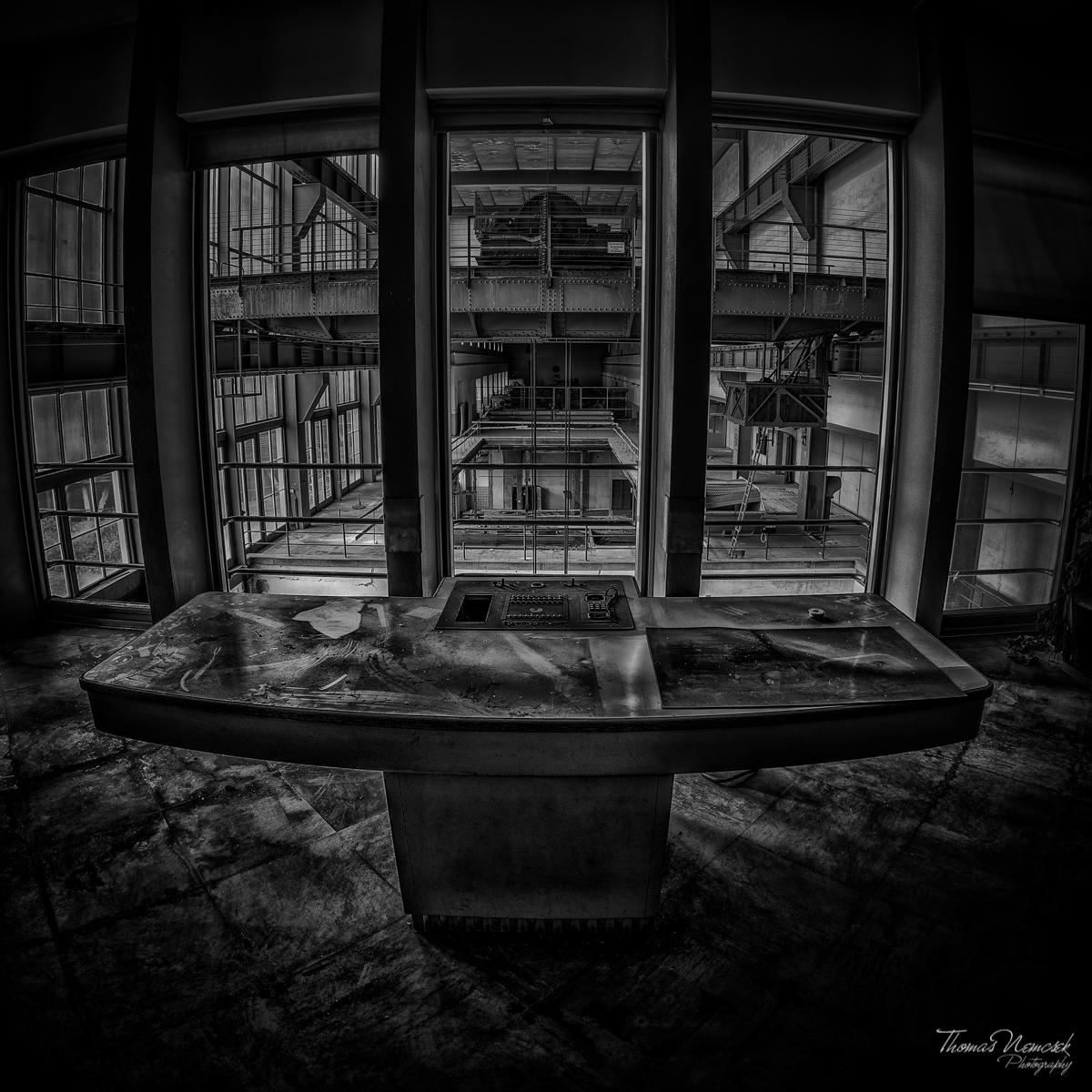 Altar of Technology_zeitfaenger-at
