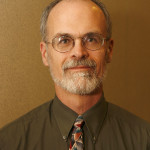 Steve Taylor, Vassar College