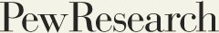 PewResearch_logo