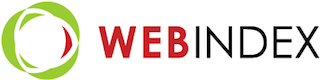 Web Index logo