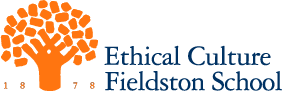 Fieldston logo