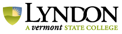 Lyndon State College