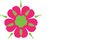 Sweet Briar College logo