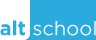 AltSchool logo