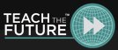 Teach The Future