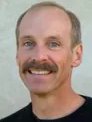 Malcolm Brown, ELI director