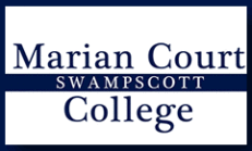 Marian Court College
