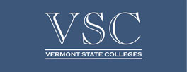 Vermont State Colleges