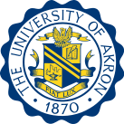 University of Akron