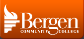 bergenlogo