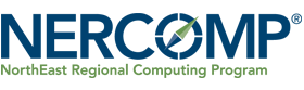logo.jpg