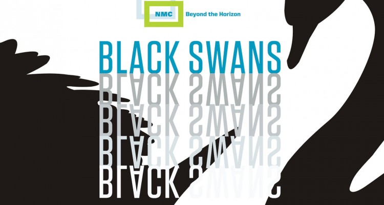 Black Swans NMC event