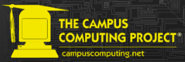 Campus Computing Project